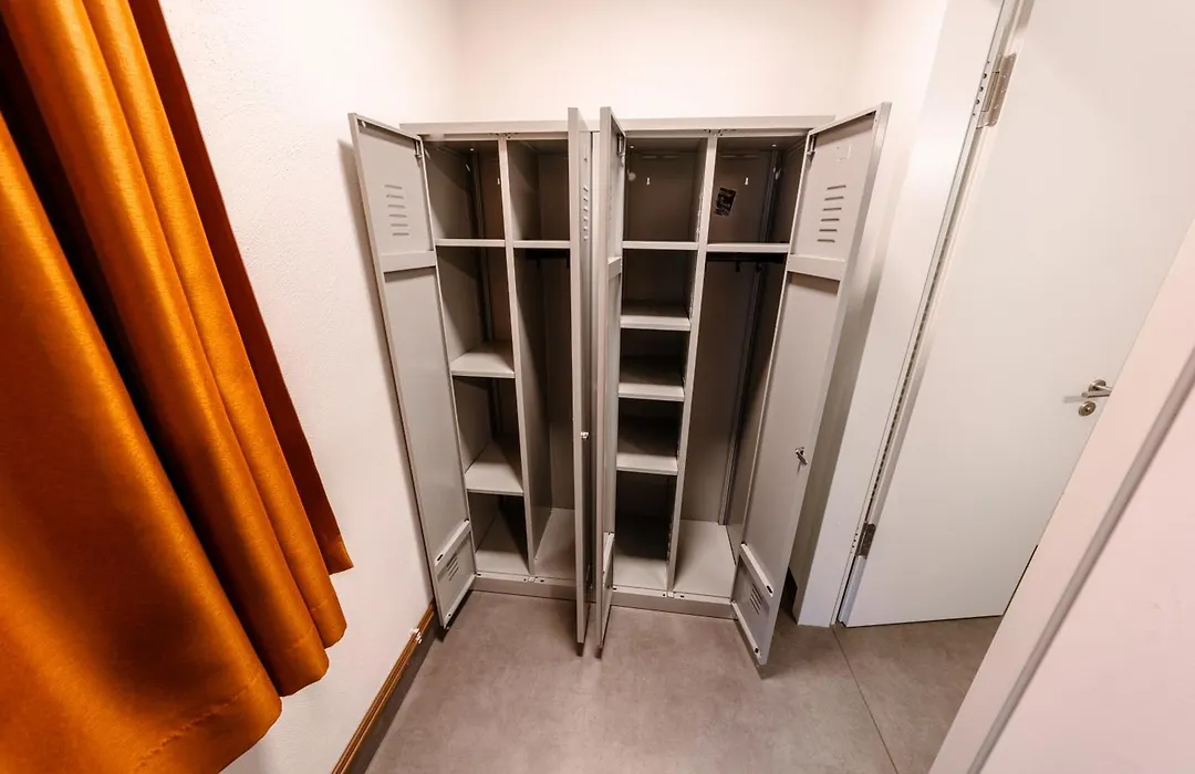 NeoHostel-1